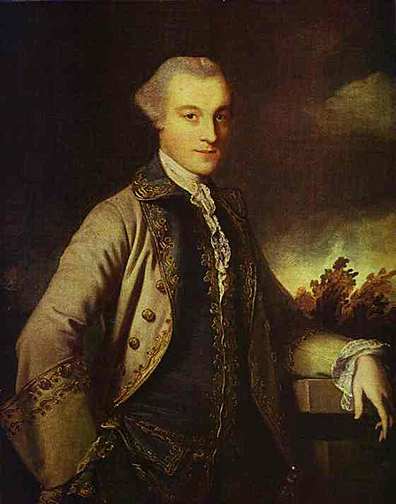 Joshua+Reynolds-1723-1792 (258).jpg